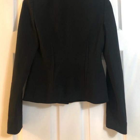 Dolce & Gabbana Blazer - Picture 5 of 6